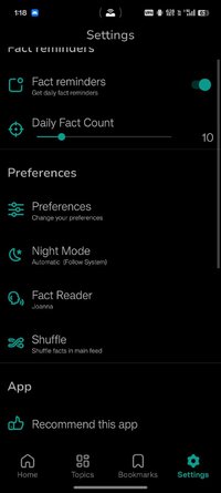 Screenshot_2025-08-10-13-18-59-25_f769750a2a6d62e8213eced96c3429f5.jpg
