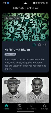 Screenshot_2025-08-10-13-18-55-26_f769750a2a6d62e8213eced96c3429f5.jpg