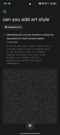 Screenshot_2025-08-10-13-28-47-26_4159553c7f58296d2732e906959db560.jpg