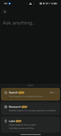 Screenshot_2025-08-10-13-25-59-82_4159553c7f58296d2732e906959db560.jpg