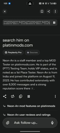Screenshot_2025-08-10-13-25-07-43_4159553c7f58296d2732e906959db560.jpg