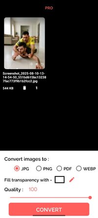 Screenshot_2025-08-10-13-36-42-46_591a1e2b880cce0d66c6d35e7943b236.jpg
