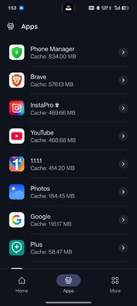 Screenshot_2025-08-10-13-53-29-77_af9801d8b12d21eb31da069ee501badd.jpg