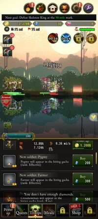 Screenshot_2025-08-10-15-12-08-77_607bdd22fe69f77fcb7d6df7648bb058.jpg