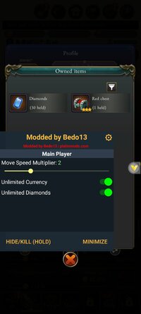 Screenshot_2025-08-10-15-11-53-60_607bdd22fe69f77fcb7d6df7648bb058.jpg