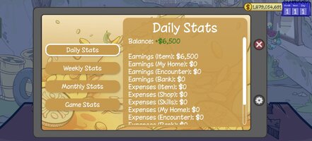 Screenshot_2025-08-10-11-36-19-94_6dc78346213fe079f84febd852159ddf.jpg