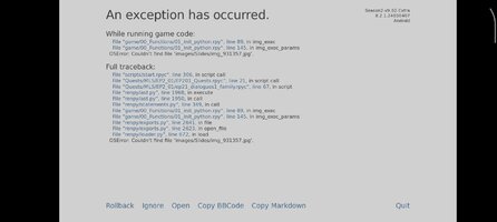 Screenshot_2025-08-10-18-48-13-513_be.milfsofsunvilles2.jpg