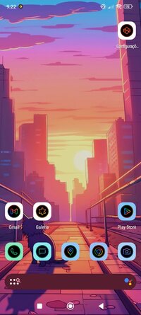 Screenshot_2025-08-10-09-22-09-222_com.teslacoilsw.launcher.jpg