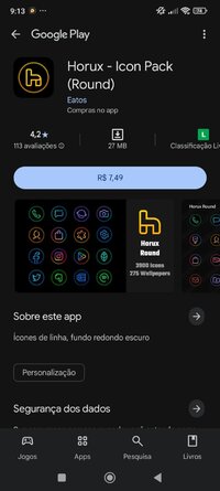 Screenshot_2025-08-10-09-13-53-407_com.android.vending.jpg