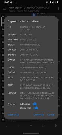 Screenshot_2025-08-09_114300.jpg