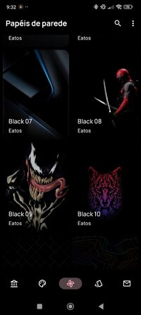 Screenshot_2025-08-10-09-32-14-416_com.eatos.uxux.black.colors.jpg