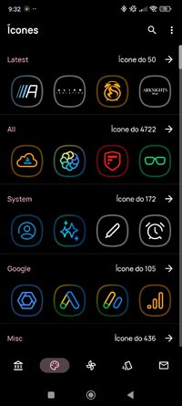 Screenshot_2025-08-10-09-32-01-911_com.eatos.uxux.black.colors.jpg