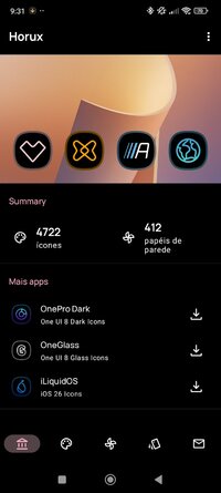 Screenshot_2025-08-10-09-31-48-599_com.eatos.uxux.black.colors.jpg