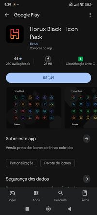 Screenshot_2025-08-10-09-29-29-496_com.android.vending.jpg