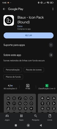 Screenshot_2025-08-10-09-45-08-829_com.android.vending.jpg