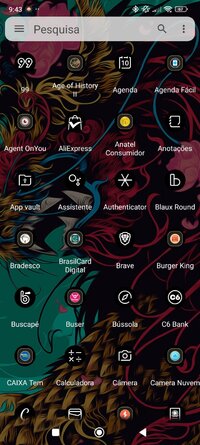 Screenshot_2025-08-10-09-43-40-112_com.powerpoint45.launcher.jpg