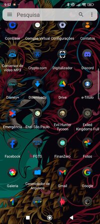 Screenshot_2025-08-10-09-52-03-308_com.powerpoint45.launcher.jpg
