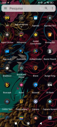 Screenshot_2025-08-10-09-52-01-146_com.powerpoint45.launcher.jpg