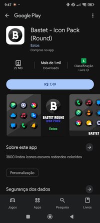 Screenshot_2025-08-10-09-47-06-959_com.android.vending.jpg