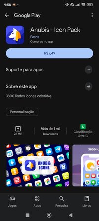 Screenshot_2025-08-10-09-58-11-663_com.android.vending.jpg