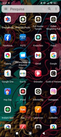 Screenshot_2025-08-10-09-57-55-151_com.powerpoint45.launcher.jpg