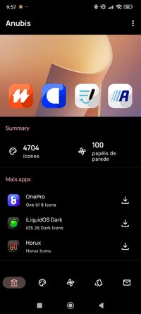 Screenshot_2025-08-10-09-57-08-452_com.eatos.anux.jpg