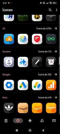 Screenshot_2025-08-10-09-57-03-822_com.eatos.anux.jpg