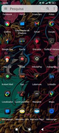 Screenshot_2025-08-10-10-03-49-087_com.powerpoint45.launcher.jpg