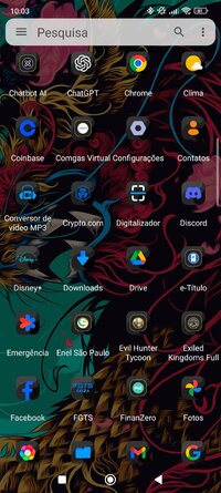 Screenshot_2025-08-10-10-03-46-169_com.powerpoint45.launcher.jpg