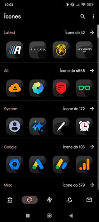 Screenshot_2025-08-10-10-03-19-703_com.eatos.anux.black.jpg