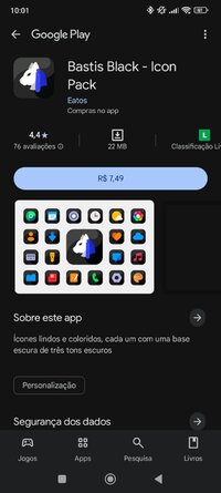 Screenshot_2025-08-10-10-01-36-972_com.android.vending.jpg