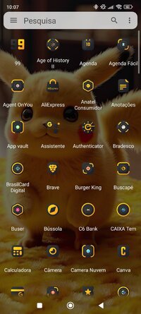 Screenshot_2025-08-10-10-07-04-866_com.powerpoint45.launcher.jpg