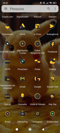 Screenshot_2025-08-10-10-07-02-126_com.powerpoint45.launcher.jpg