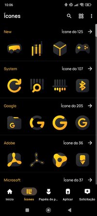 Screenshot_2025-08-10-10-06-31-919_com.jndapp.lux.yellow.iconpack.jpg
