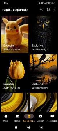 Screenshot_2025-08-10-10-06-16-944_com.jndapp.lux.yellow.iconpack.jpg