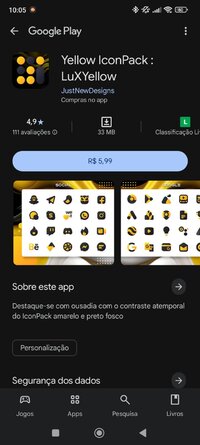 Screenshot_2025-08-10-10-05-47-451_com.android.vending.jpg