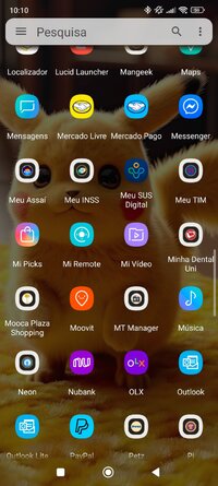 Screenshot_2025-08-10-10-10-35-147_com.powerpoint45.launcher.jpg