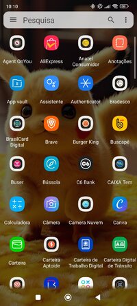 Screenshot_2025-08-10-10-10-32-148_com.powerpoint45.launcher.jpg