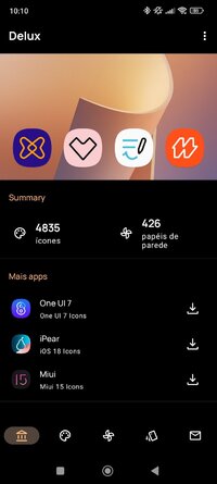Screenshot_2025-08-10-10-10-02-800_com.eatos.uxux.jpg
