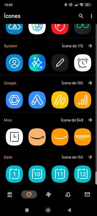 Screenshot_2025-08-10-10-09-58-708_com.eatos.uxux.jpg