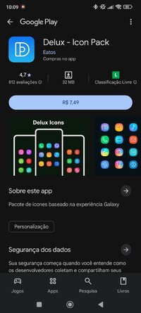 Screenshot_2025-08-10-10-09-21-343_com.android.vending.jpg