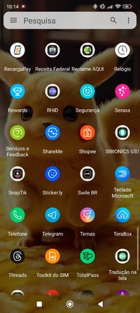 Screenshot_2025-08-10-10-14-27-861_com.powerpoint45.launcher.jpg