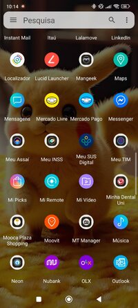 Screenshot_2025-08-10-10-14-22-784_com.powerpoint45.launcher.jpg