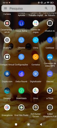 Screenshot_2025-08-10-10-14-17-418_com.powerpoint45.launcher.jpg