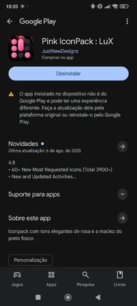 Screenshot_2025-08-10-10-20-02-174_com.android.vending.jpg