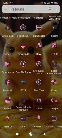 Screenshot_2025-08-10-10-19-50-495_com.powerpoint45.launcher.jpg