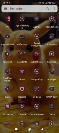 Screenshot_2025-08-10-10-19-48-797_com.powerpoint45.launcher.jpg