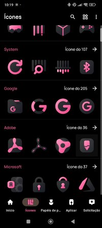 Screenshot_2025-08-10-10-19-28-842_com.jndapp.lux.pink.iconpack.jpg