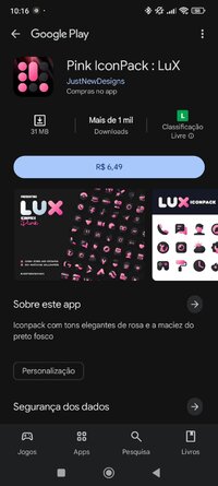 Screenshot_2025-08-10-10-16-06-143_com.android.vending.jpg