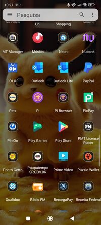 Screenshot_2025-08-10-10-27-49-753_com.powerpoint45.launcher.jpg
